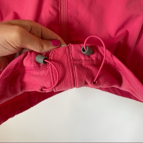 Columbia XL womens ware proof Omni shield jacket - Picture 4 of 7